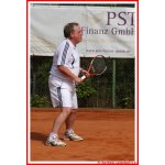 Herren_50_II_007.jpg